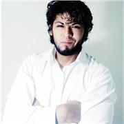 Docente universitario que da clases en las ciencias mas difíciles de Ingenieras y Salud, tambien se brinda al nivel secundario